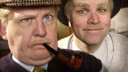 Still Game