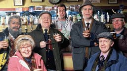 Still Game