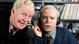 Still Game