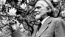 Composer of the Week