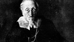 Composer of the Week