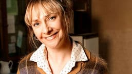 Emma Donoghue - Exes