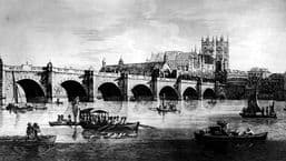 Charles Dickens' A Tale Of Two Cities