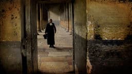 Father Brown Stories