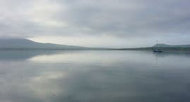 A Short History of Ireland