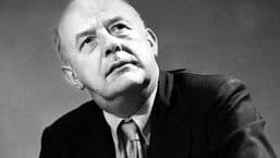 The Betjeman Letters