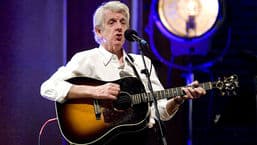 BBC Four Sessions
