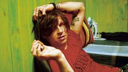 BBC Four Sessions