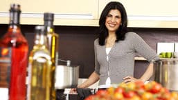 Indian Food Made Easy