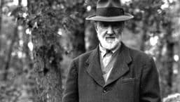 Composer of the Week