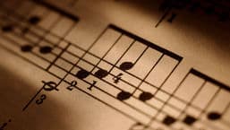 21st Century Bach