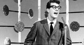 6 Music Plays It Again