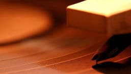 Music Feature