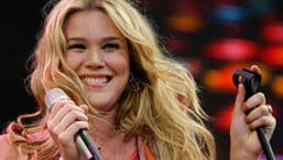 The Most Annoying Pop Moments... We Hate to Love