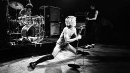 6 Music Plays It Again