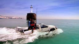 Top Gear