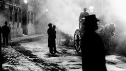 The Strange Case of Dr Jekyll and Mr Hyde