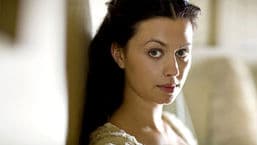 Fanny Hill