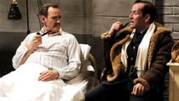 The Armstrong and Miller Show