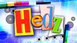 Hedz