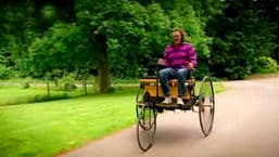 Top Gear
