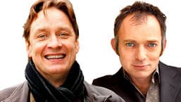 Discovering Music