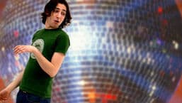 Almost Famous