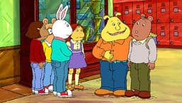 Arthur