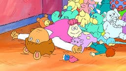 Arthur