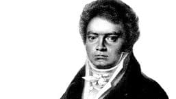 Composer of the Week