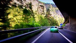 Best of Top Gear