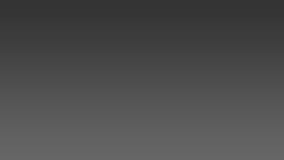 Alex Lester