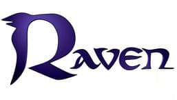 Raven