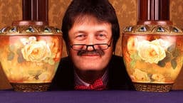 Bargain Hunt