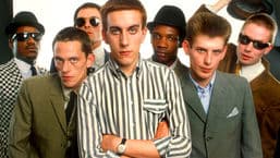 6 Music Plays It Again