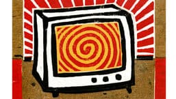 Buy Me Up TV