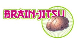 Brain-Jitsu