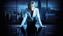 Damages