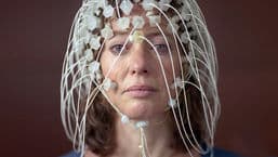Alternative Therapies