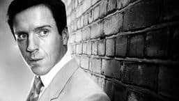Saturday Play