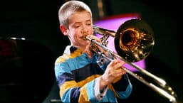 BBC Young Musician of the Year