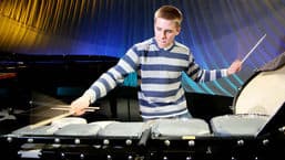 BBC Young Musician of the Year