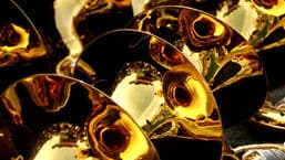 Brass Britain