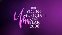 BBC Young Musician of the Year
