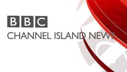 BBC Channel Islands News