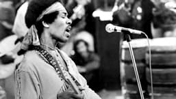 1968 Day by Day