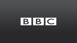 Radio Wales News and Weather