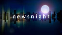 Newsnight