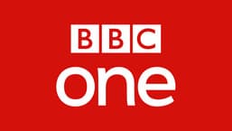 The One Show
