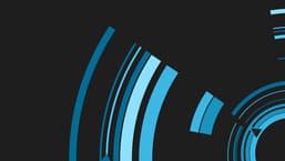 The 1Xtra Take Over